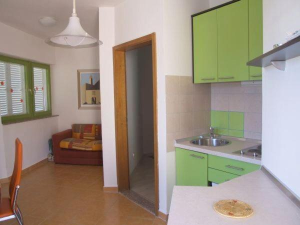 Apartments Dvori نوفاليا المظهر الخارجي الصورة